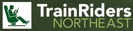 trainriders_ne_logo.png